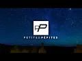 Nils Andreas - 24 Hours [Original Mix]