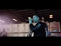 Fuerza Regida - Bien Frozen [Live]