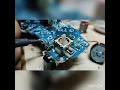 Xbox 360 Wired Controller Detailed Repair