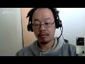 Chat with Xha Lee about emacs clojure and php and other stuff