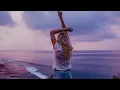Zara Larsson - Can't Tame Her (Joey Berglund Remix)