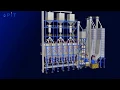 Download Lagu APIT - COMPLETE PROCESS AUTOMATED PARBOILING SYSTEM