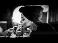 Download Lagu Meena Cryle - It Makes Me Scream (Video Edit)