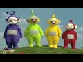 Download Lagu Teletubbies | Stoute bij | Shows voor kinderen