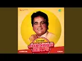Download Lagu Sare Shaher Men Aap Sa Koi Nahin - Jhankar Beats
