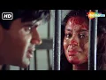 Download Lagu Climax : उन्होंने तेरे भाभी को विधवा बना दिया रघुवीर | Suniel Shetty | Raghuveer | Part 06