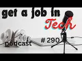 Episode 290 Java Interview Questions Exception Handling