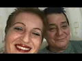 Download Lagu Part / 1 Kıymalı pide lahmacun çook nefiis kurbanelerim 😎♥️🙏💋🧿🦋