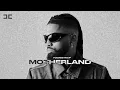 Lagu YOUNGTRAP - MOTHERLAND LIVE MIX