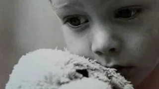 موسيقي أغنيه ساعات ساعات صباح والموسيقار جمال سلامه 