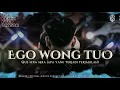 Lagu EGO WONG TUO REMIX FYP TIKTOK BANGSAY | JS PRODUCTION