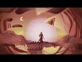 Once Mekel - Karena Kucinta Kau | Official 4K Remastered Video