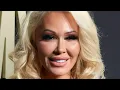 Who Is Jelly Roll s Wife Bunnie XO