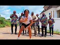 Download Lagu Special Ogene Rendition to Hon. Chief. Uche  Agwu Udo (a. k. a) Kosi Aba | Ogene Ejyk Nwamba 🔥🔥🔥