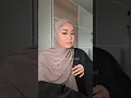 merrachi hijabs try on haul