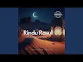 Download Lagu Rindu Rasul