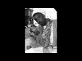 Slick Rick & Doug E Fresh - La Di Da Di (Session 600 Remix)