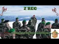Download Lagu Hoje você vai descobrir o 2°R.E.G (Legião Estrangeira)