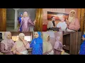 Download Lagu رشيدة متيقاتش راسها ملي شافت هاد المفاجأة😱ومي حليمة بكات حتى شبعات ملي مشافتش ولدها💔😭