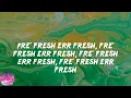 Lil Wayne - Go DJ (Lyrics)
