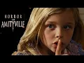 Download Lagu HORROR EM AMITYVILLE (Filme de Terror - Dublado) Baseado em Fatos Verídicos