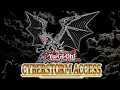 Yu Gi Oh - Cyberstorm Access I 101 Cards TCG List