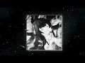 QMIIR - 𝙏𝙄𝙆𝙄 𝙏𝙄𝙆𝙄 (nightcore/sped up)