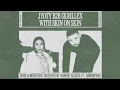 Download Lagu RamonPang - Skrillex b2b Jyoty Portola Afterparty (Oct 1 2023)