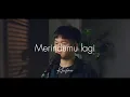 Download Lagu Khifnu - Merindumu lagi Cover By Maikel Asiang