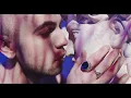 Download Lagu NEFFEX - Lose My Mind [Music Video]