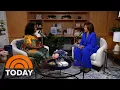 Making Space With Hoda Kotb CeCe Winans