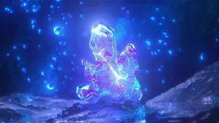 Alok x Gaullin & Kohen - Ameno