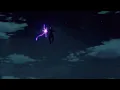 Gunna - Whatsapp (Wassam) {SLOWED+REVERB}