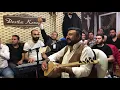 Download Lagu Gürkan DEMİREZ \u0026 Ayaş Yolları \u0026 Dostlar Konağı Muhabbeti