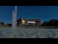 UCF Libraries for Faculty