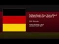 Download Lagu Aku seorang kapiten...