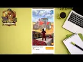 Tractor Glow Projector Review: Is TractorGlow Tractor Light Legit | Scam Or Worth It?
