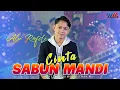Download Lagu Abi Rafdi Ft Patgulipat - Cinta Sabun Mandi (Live Kentrung Version)