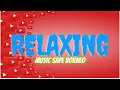 Relaxing Music Sape Borneo #nocopyright