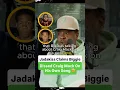 Download Lagu Jadakiss Claims Biggie Dissed Craig Mack On His Own Song 🤯