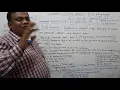 Lecture - 3 Important function in visual basic 6 0 Date diff function Fv function Mid function
