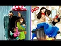Lagu 🔥Artist Illustrates Everyday Life With His Wife- Short VID🔥 In Adorable Comics [by Yehuda Devir ]