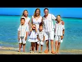 Download Lagu 🇬🇷 Grecia, Grecia 🏛️ Official Video MELIMI 🎵