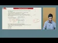Exploring Increment and Decrement Operators A Complete Guide