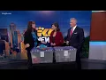Holiday decorating ways to simplify the process