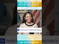 Tinder s New HEIGHT FILTER Sparks FIERY Debate RISING