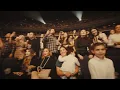Eden Muñoz - Cómo Me Duele (Video Oficial [En Vivo])