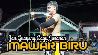 Download Permintaan Lagu MAWAR BIRU mas BONDAN PERMADI - Jaranan ROGO SAMBOYO PUTRO voc Gea Ayu MP3