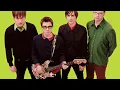 Download Lagu Don't let go - Weezer (Subtitulado)