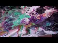 Baltra - オメガ ( Omega)